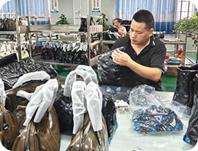 Factory