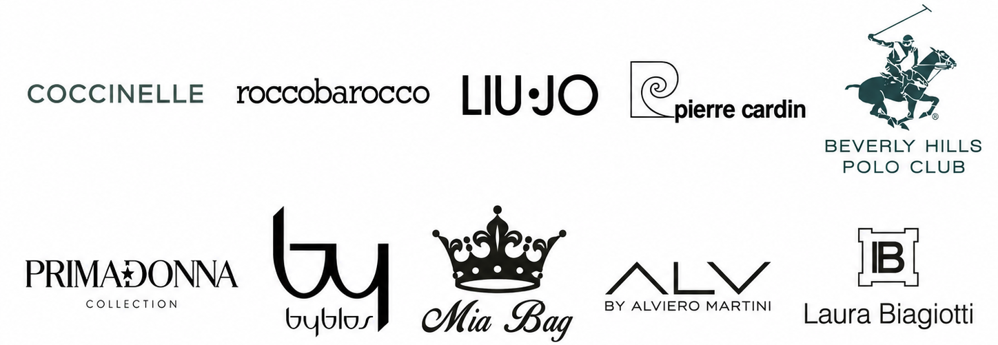 Minimalist Fashion Logo Grid.png