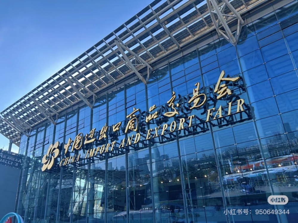 新闻1.jpg